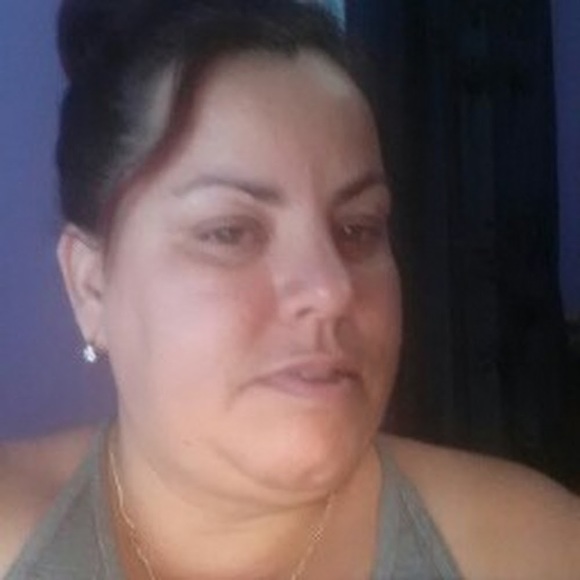 Meet your Posher, Clara - Picture 1 of 1